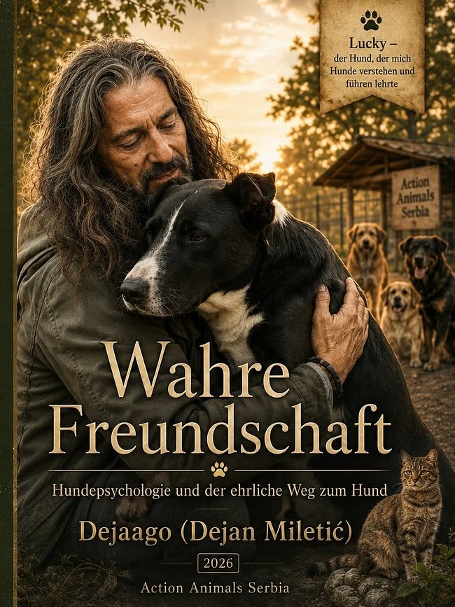 Bücher & Wissen · Books · Knjige