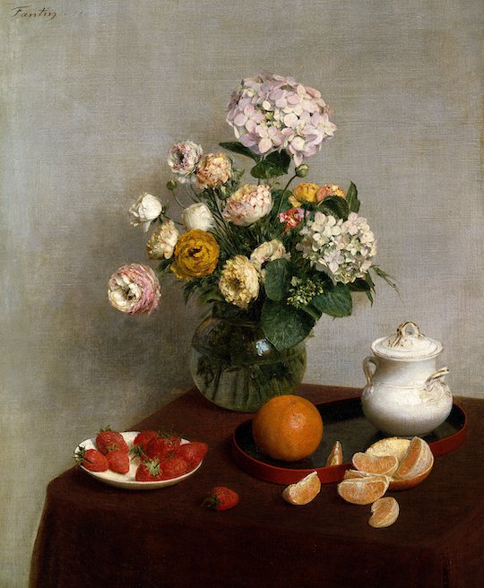 Henri Fantin-Latour-part4 product image (1)