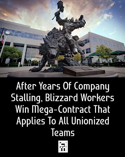 Even before Microsoft laid off 1,600 employees (with 1,600 more to come) earlier this year—prompting multiple series of demon...