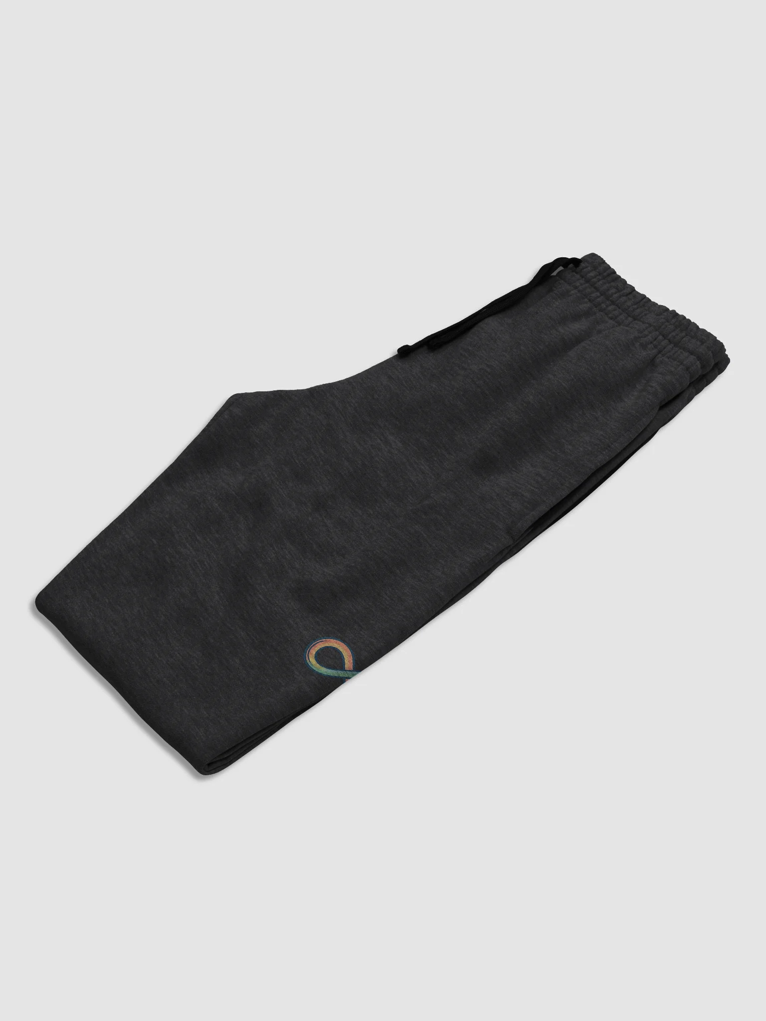 Neurodiverse Joggers product image (15)