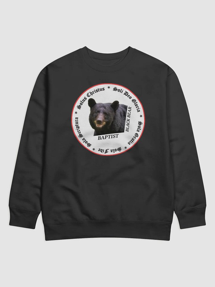BBB Crew product image (1)
