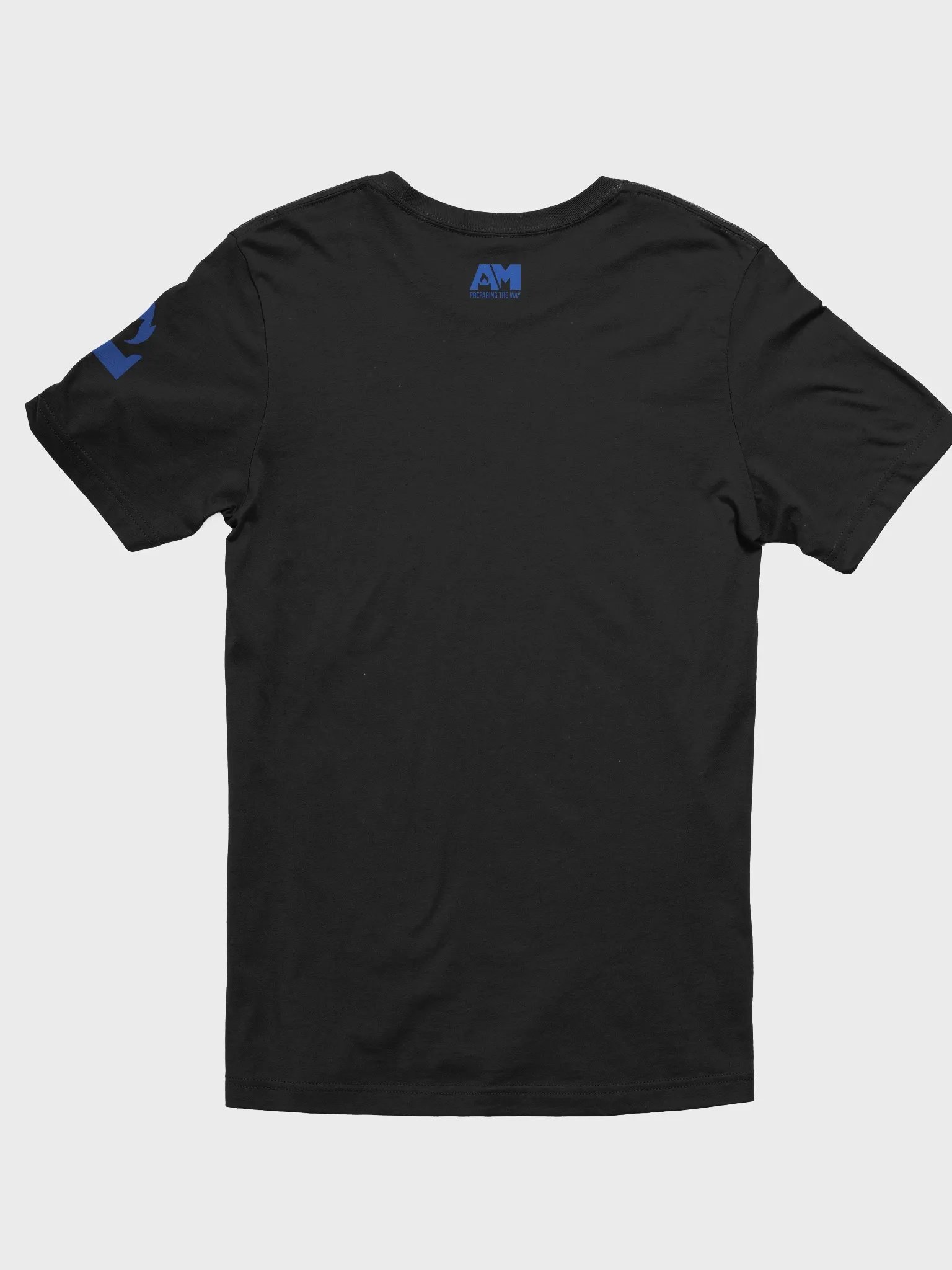 Altared T-Shirt product image (2)