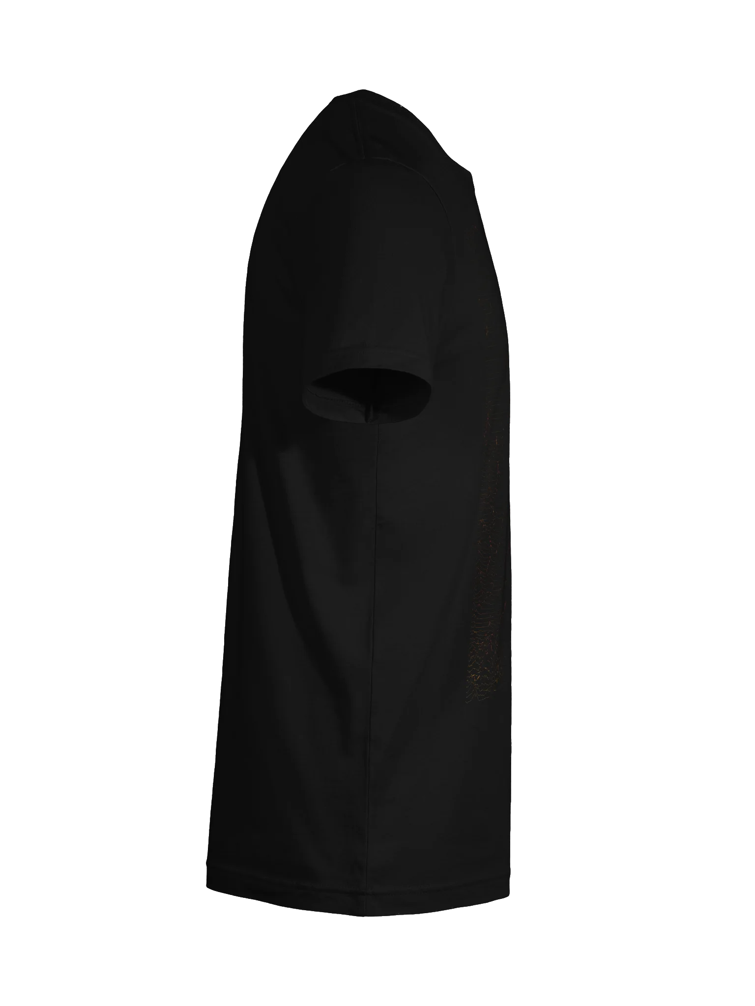 Ridgeline Tee - Utah product image (10)