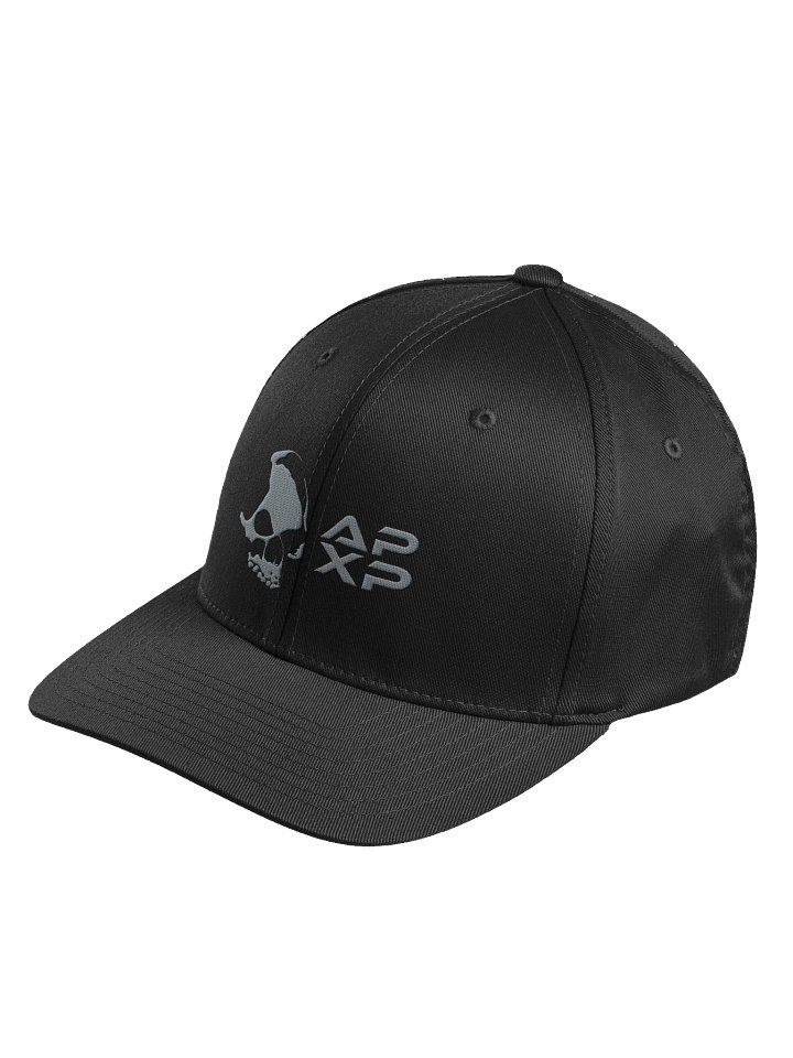 Flexfit Structured Fitted Cap product image (8)