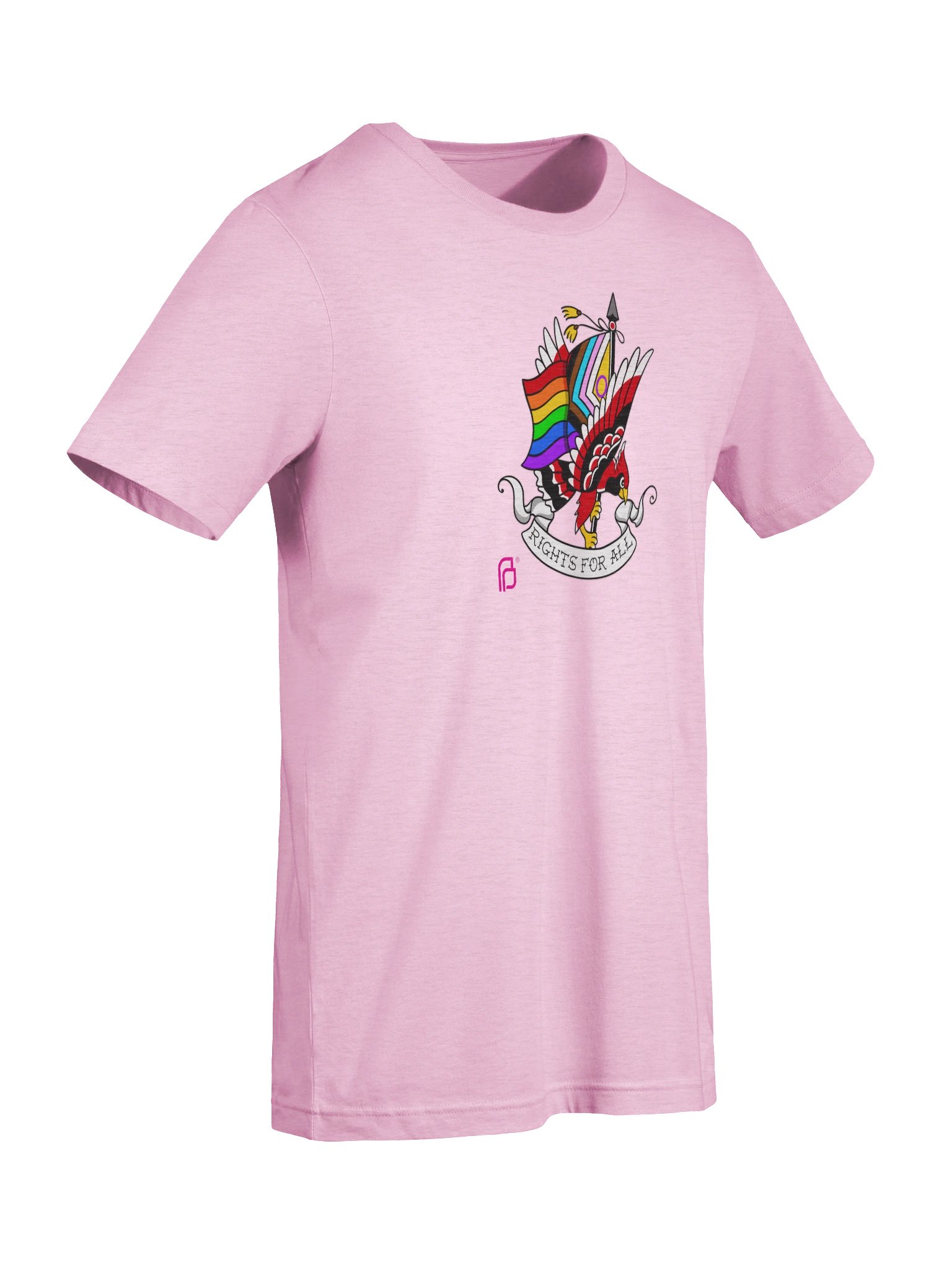 Rights For All product image (7)