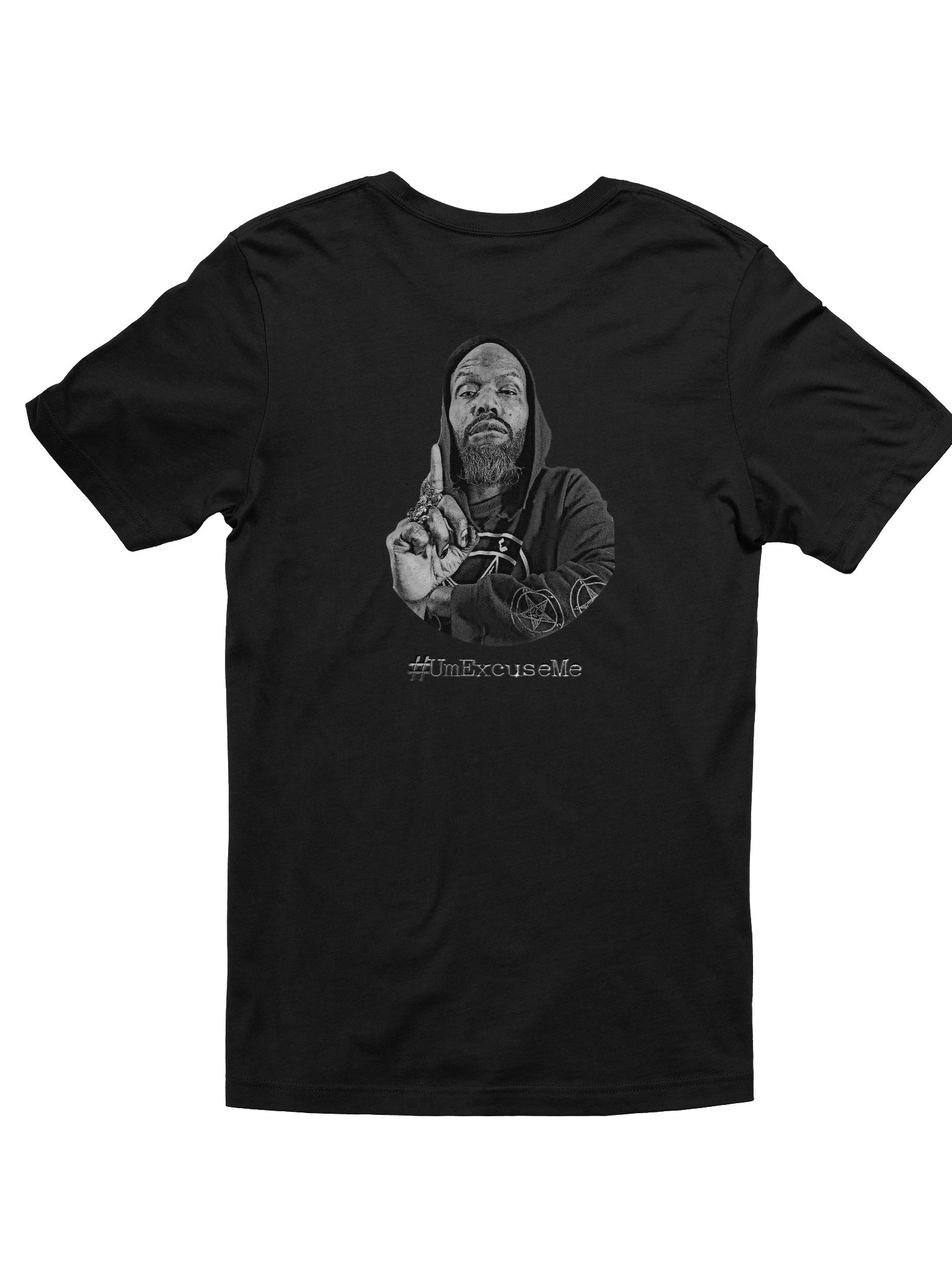 Dade Murphy Cult product image (2)