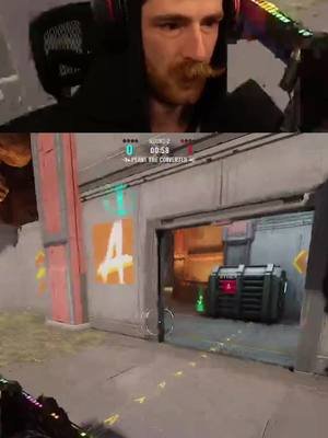 First Penta Kill in #fragpunk --- #fyp #urbanbravo #stream #twitch #gaming