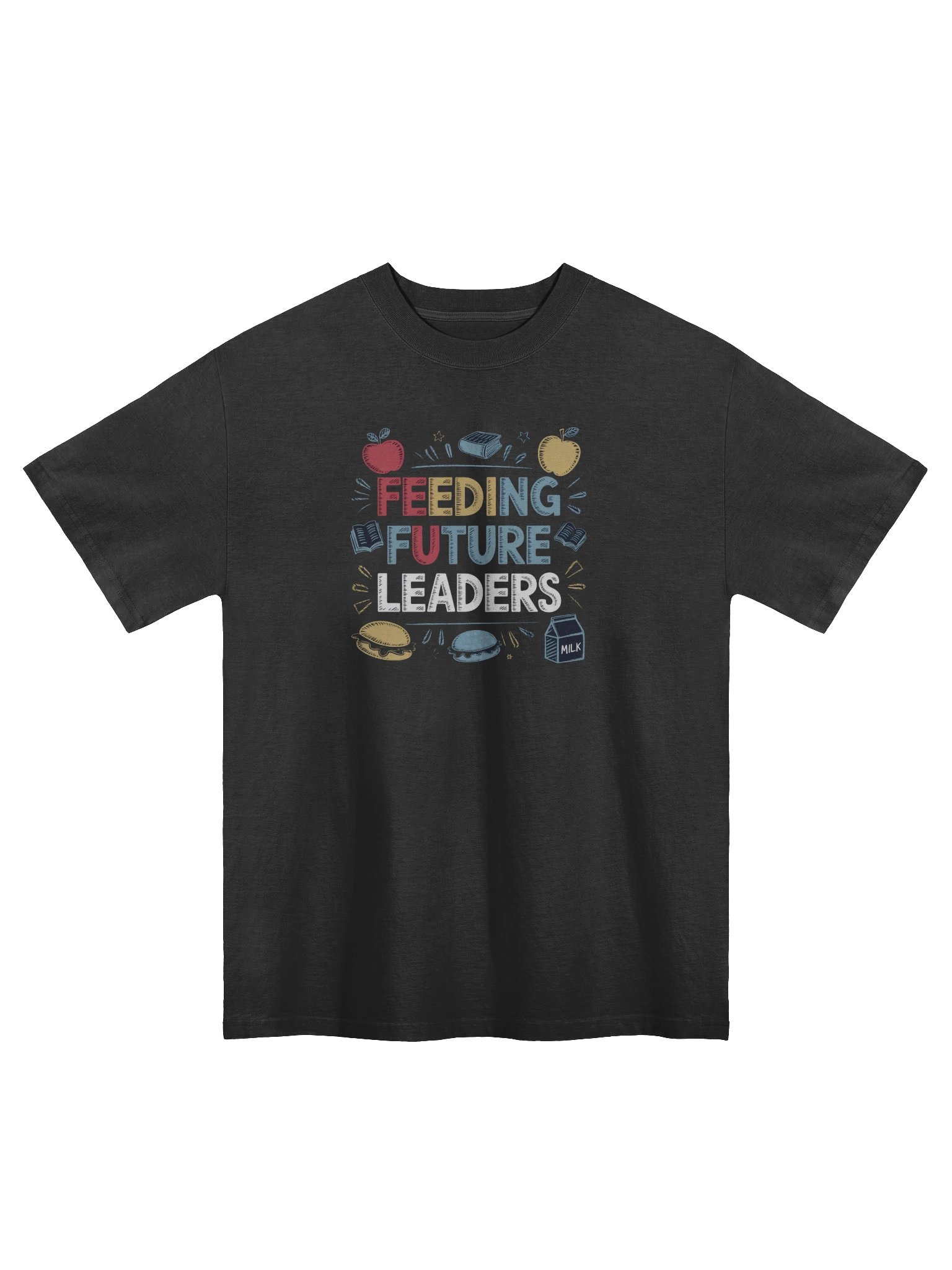Feeding future leader product image (1)