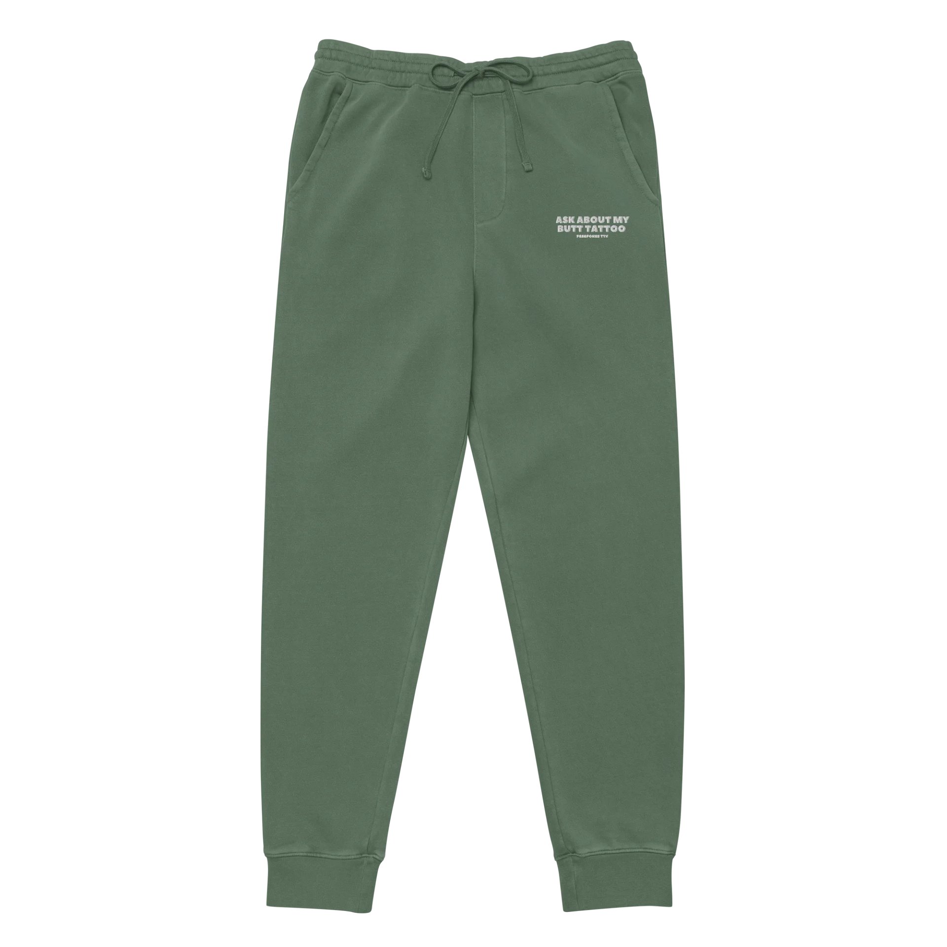 Joggers product image (9)