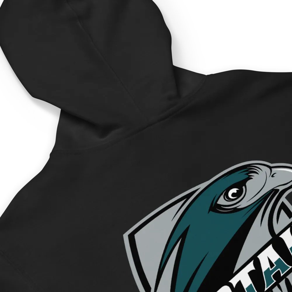 Skyhawkk Zip Up product image (17)