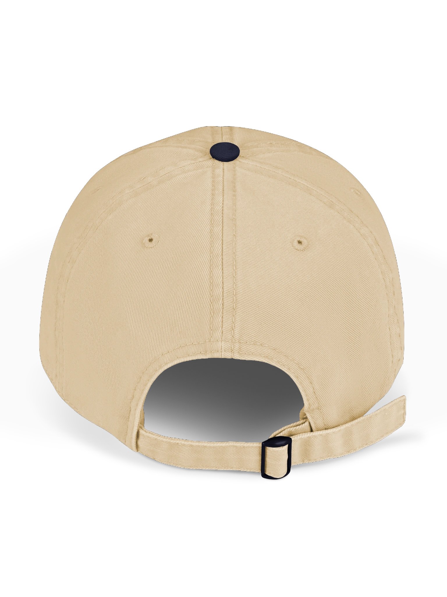 Editor Hat product image (2)