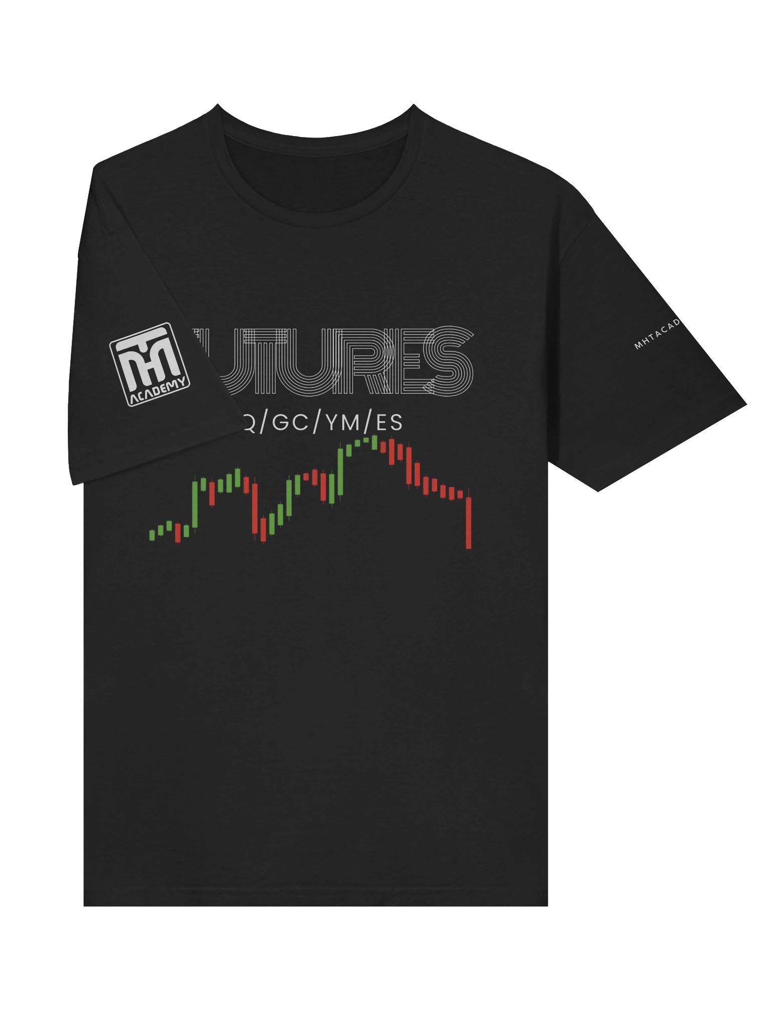 We Trade product image (5)