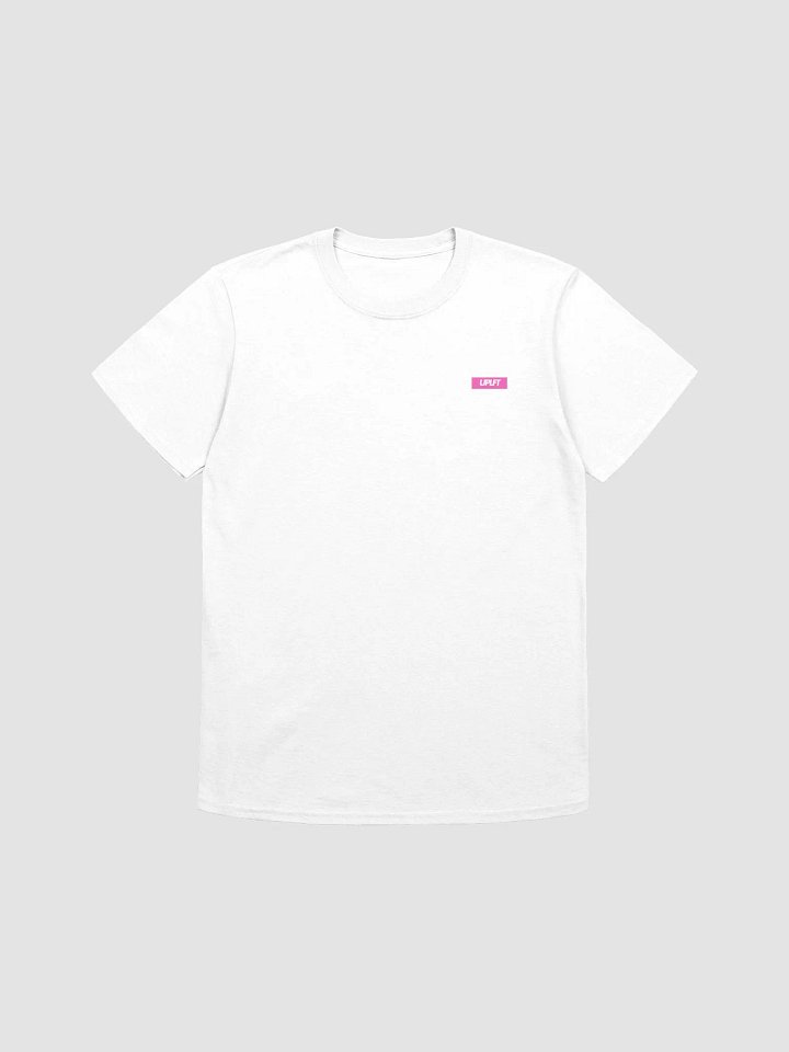 UPLFT - Trail Shirt product image (4)