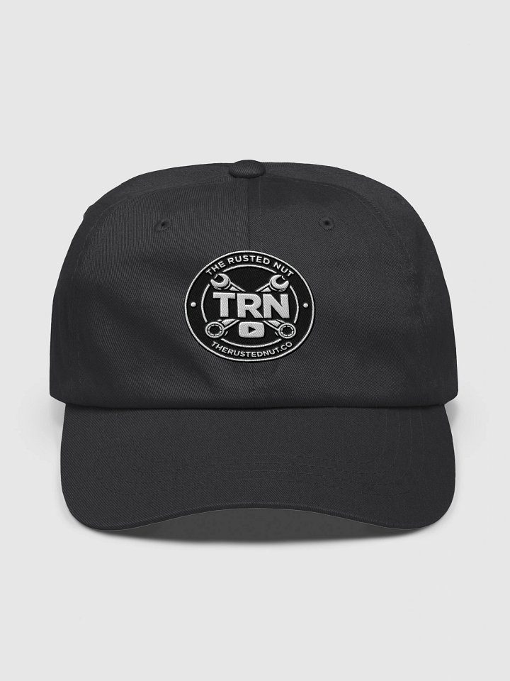 TRN Hat product image (1)