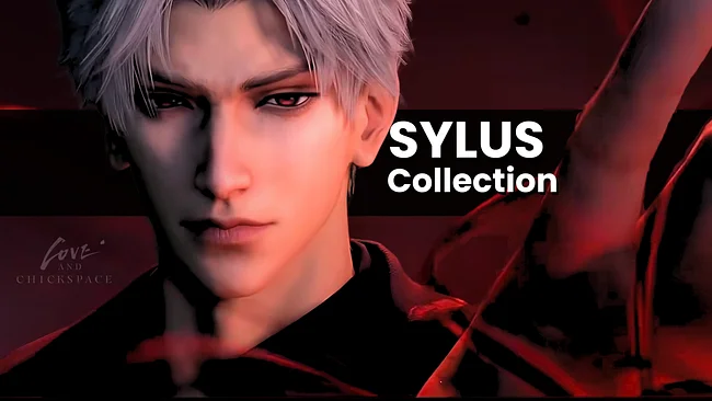 Sylus