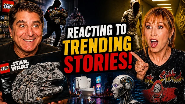 Thumbnail