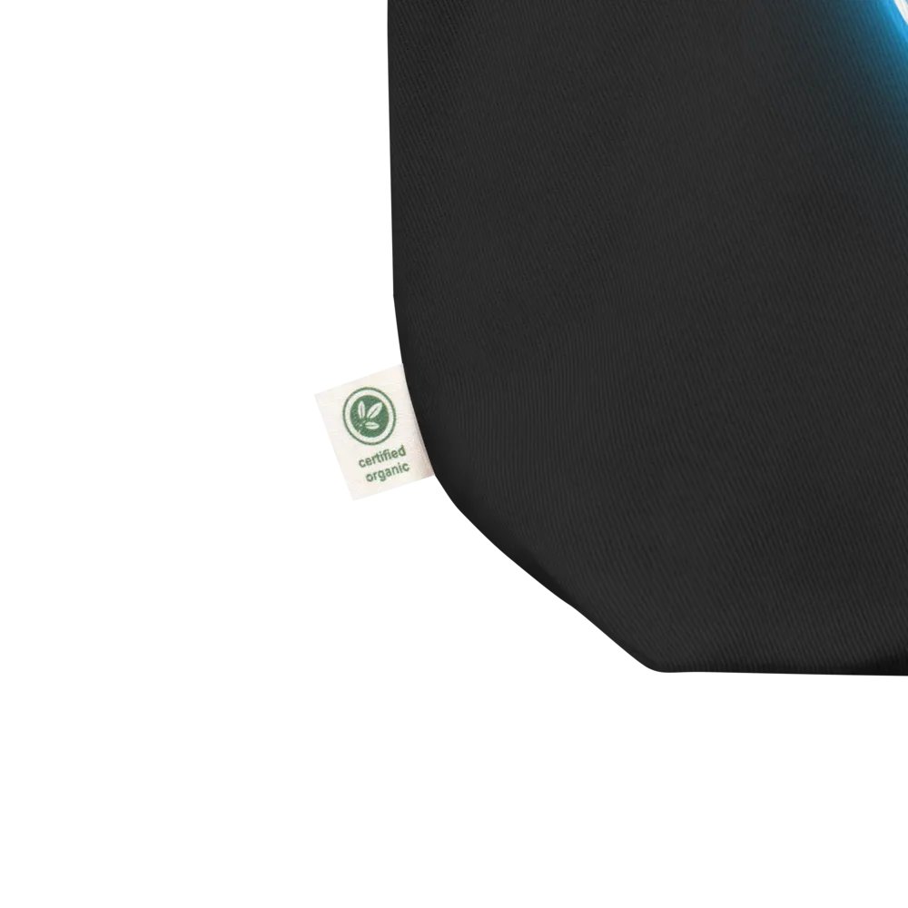 MIGHTY Tote product image (3)
