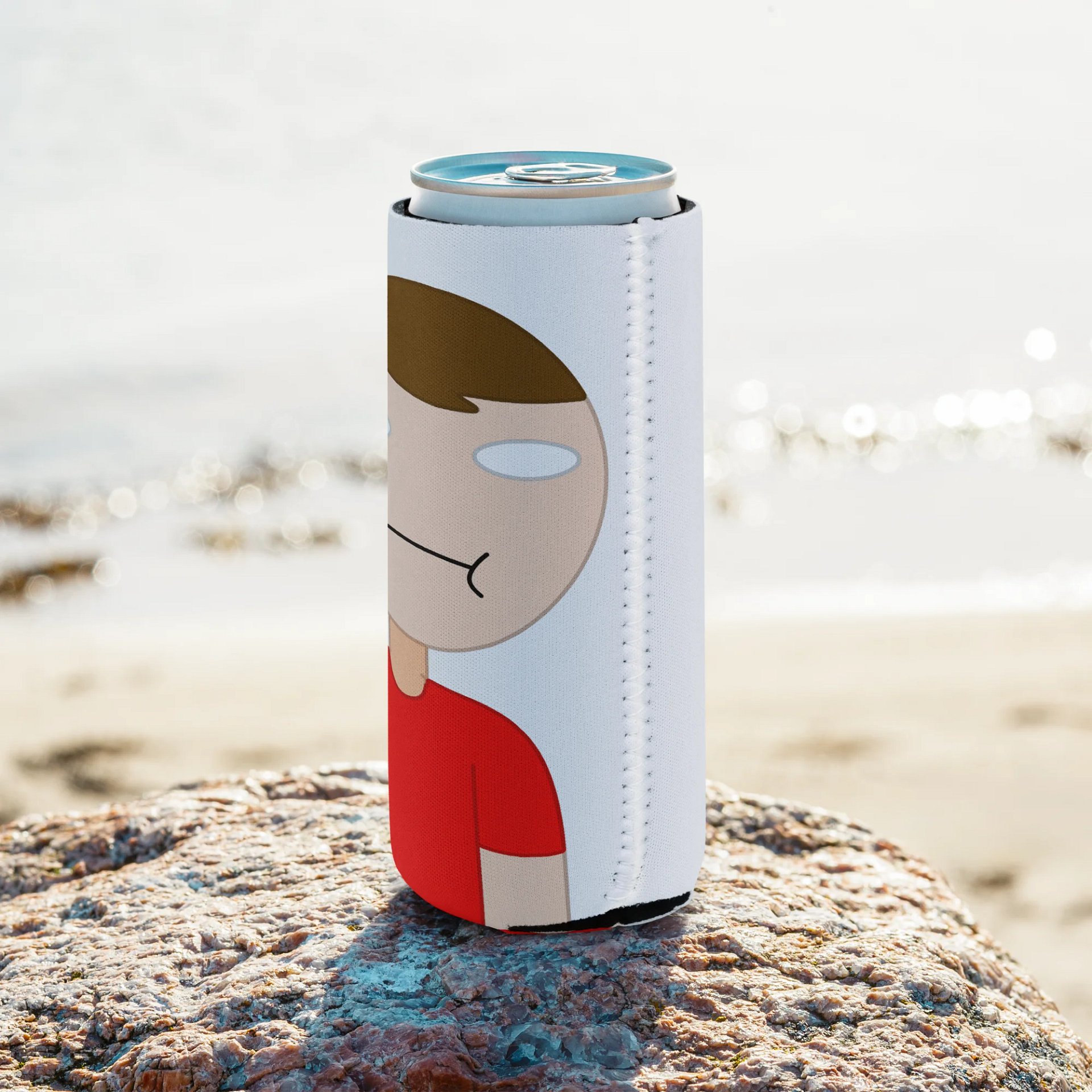 Grayson Animations soda holding thingy product image (17)