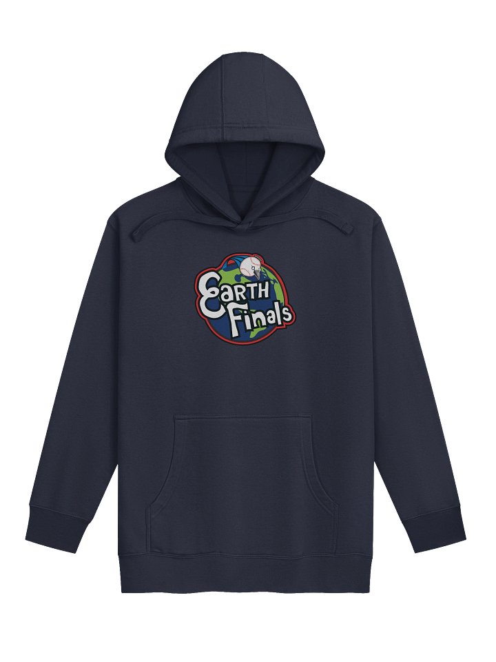 earth finals but it's a hoodie product image (6)