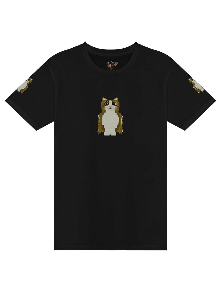 Meowl product image (1)