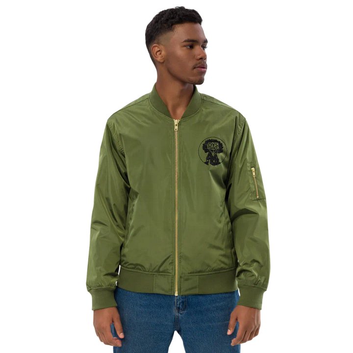 DYS Bomber product image (2)
