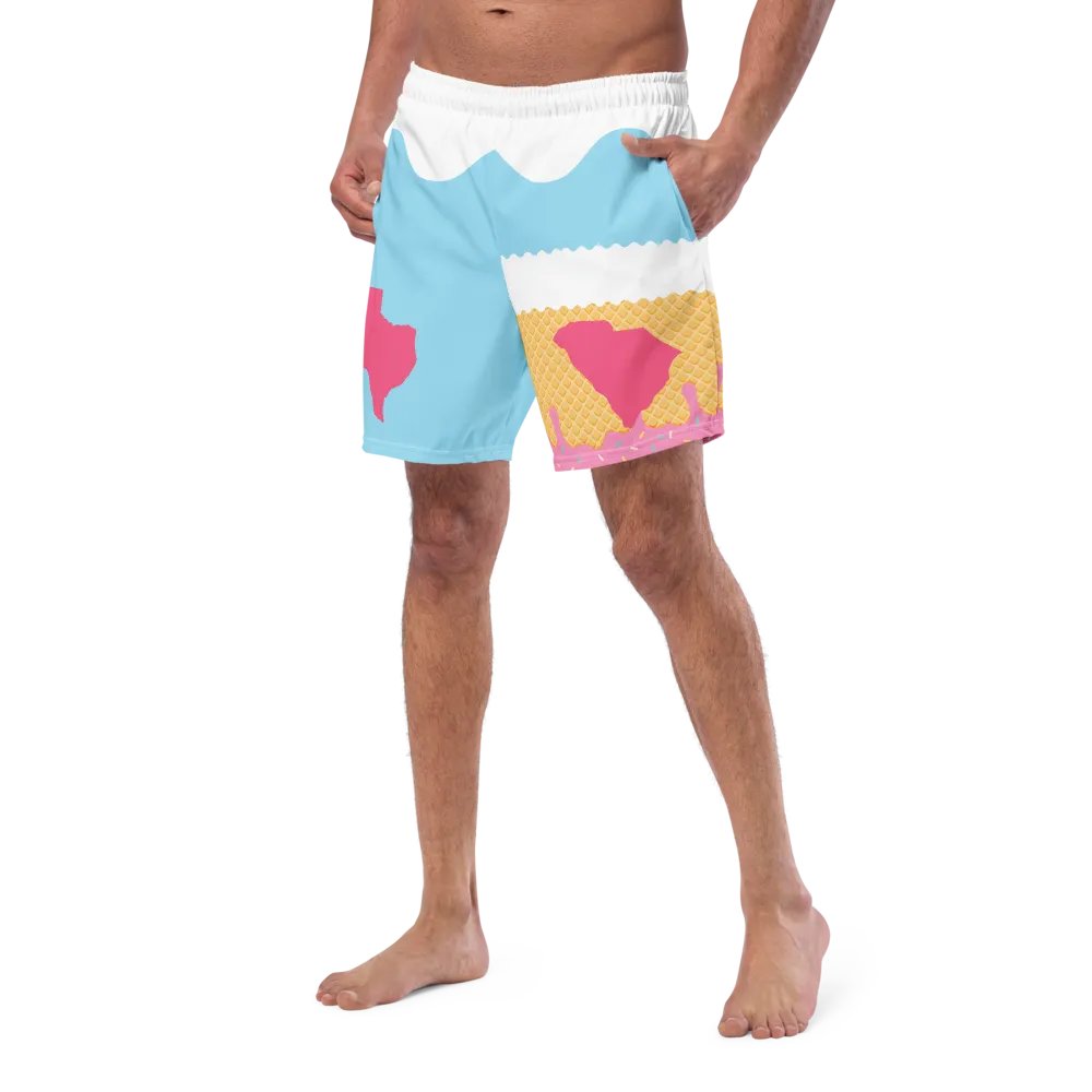 PANTS product image (7)
