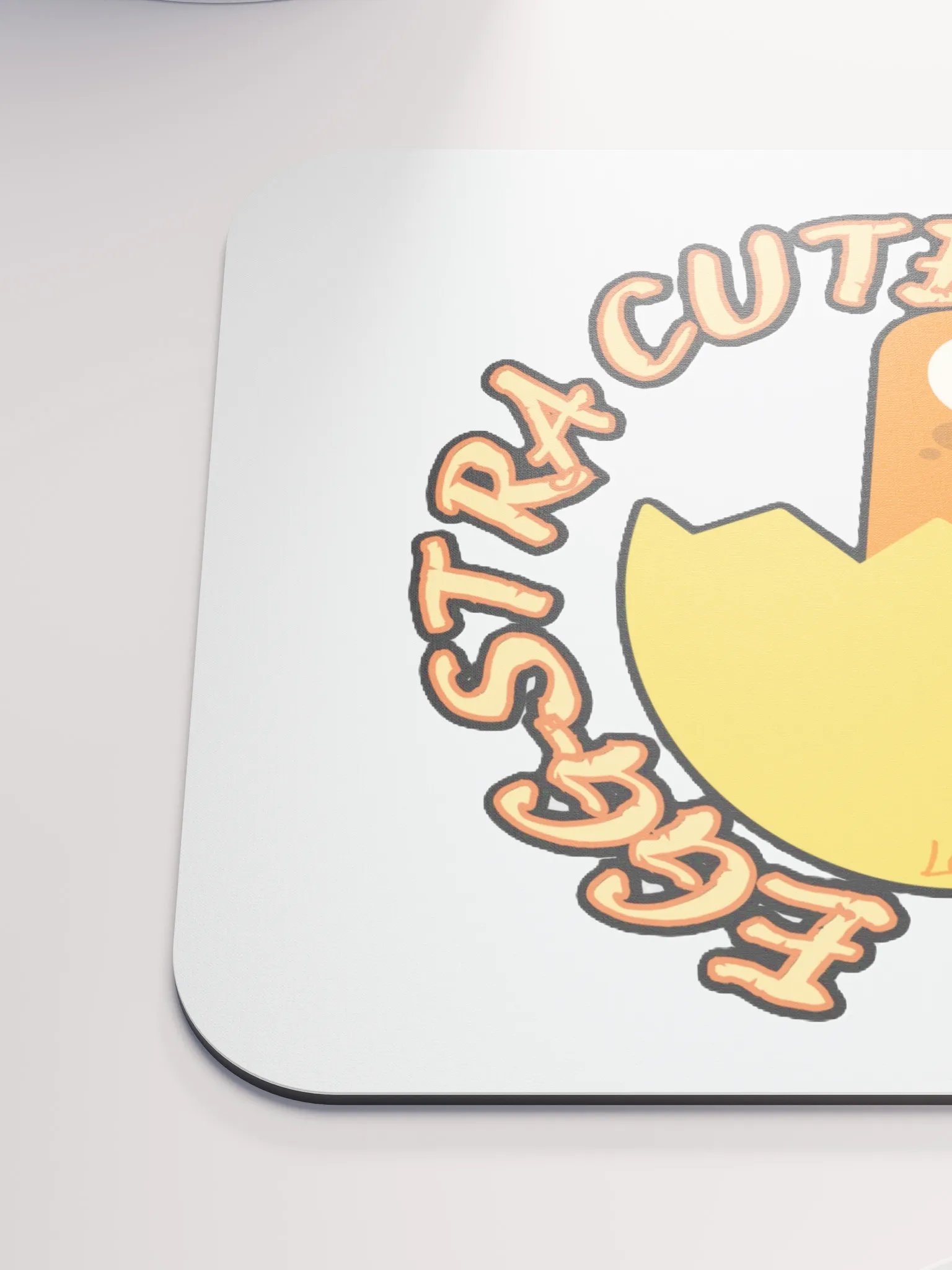 EGGSTRA CUTE FOR EASTER product image (6)