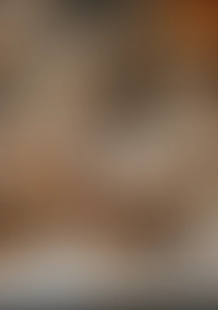 Video thumbnail background