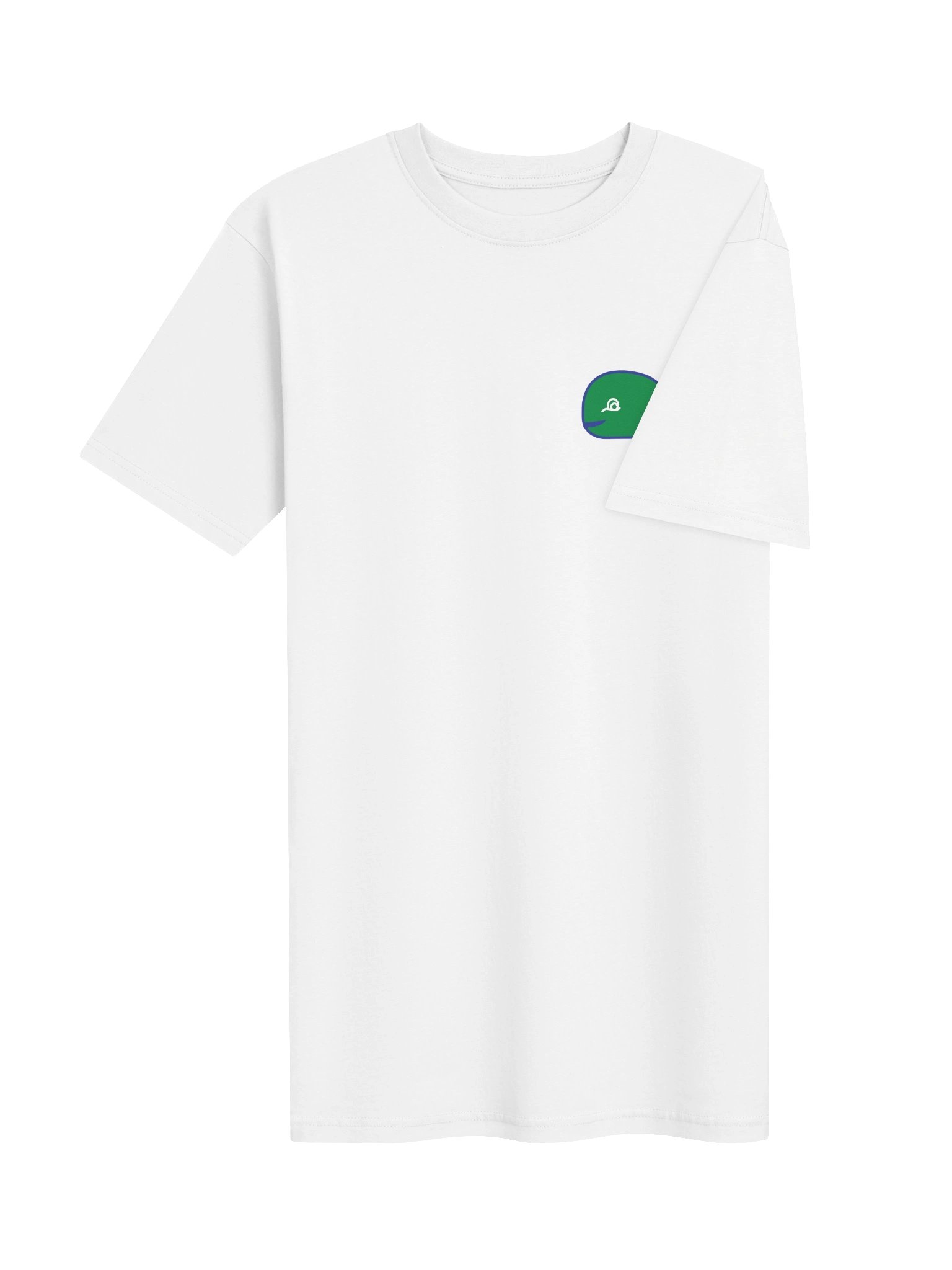 Hartford Whalers Pucky product image (4)