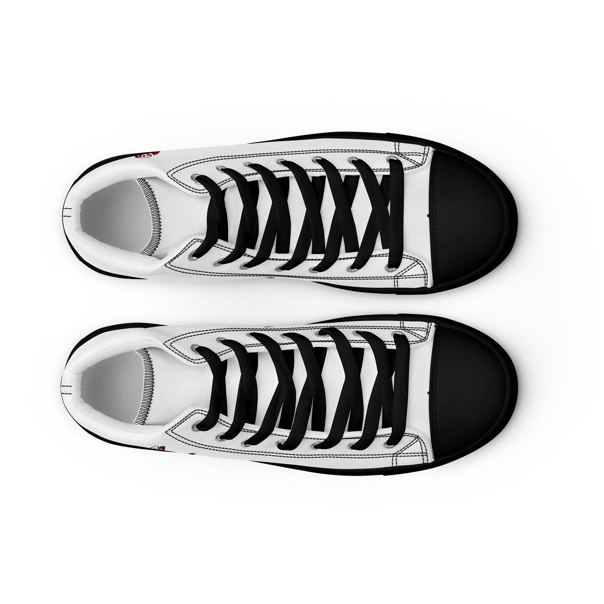 Slut Shoes product image (9)