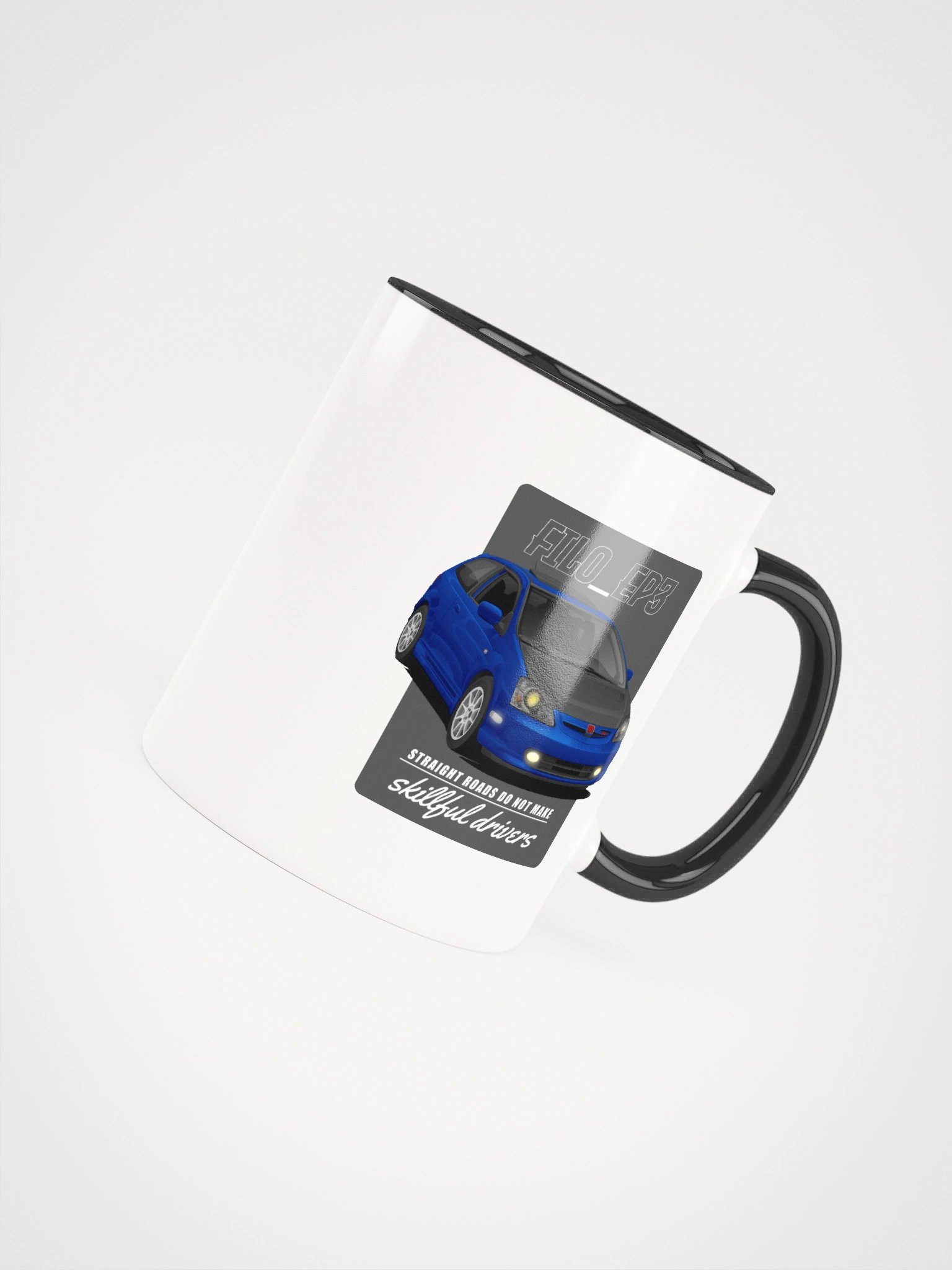 Mug - filo_ep3 product image (18)