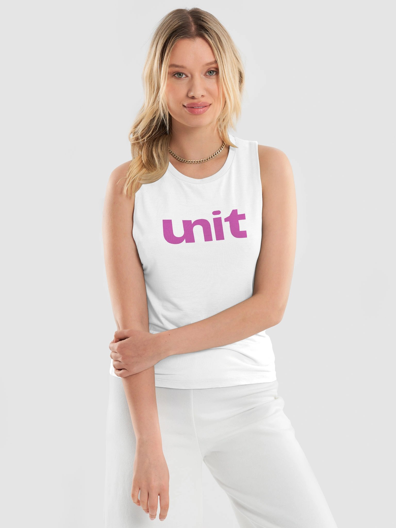 UNIT Women's Tank product image (3)