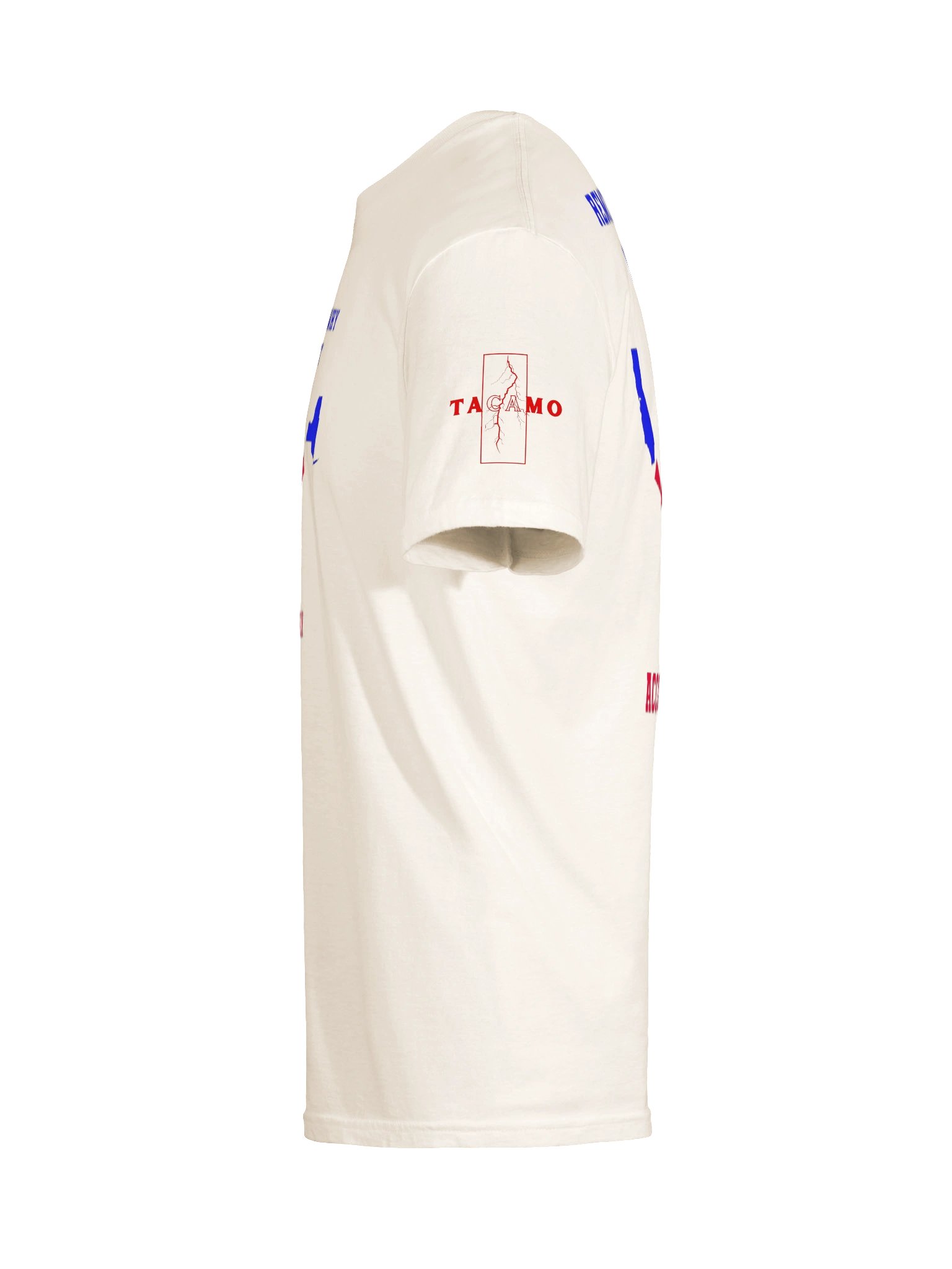 Vote Accordingly Texas product image (9)