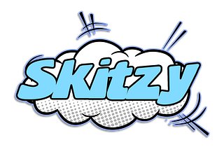 Skitzy_VA