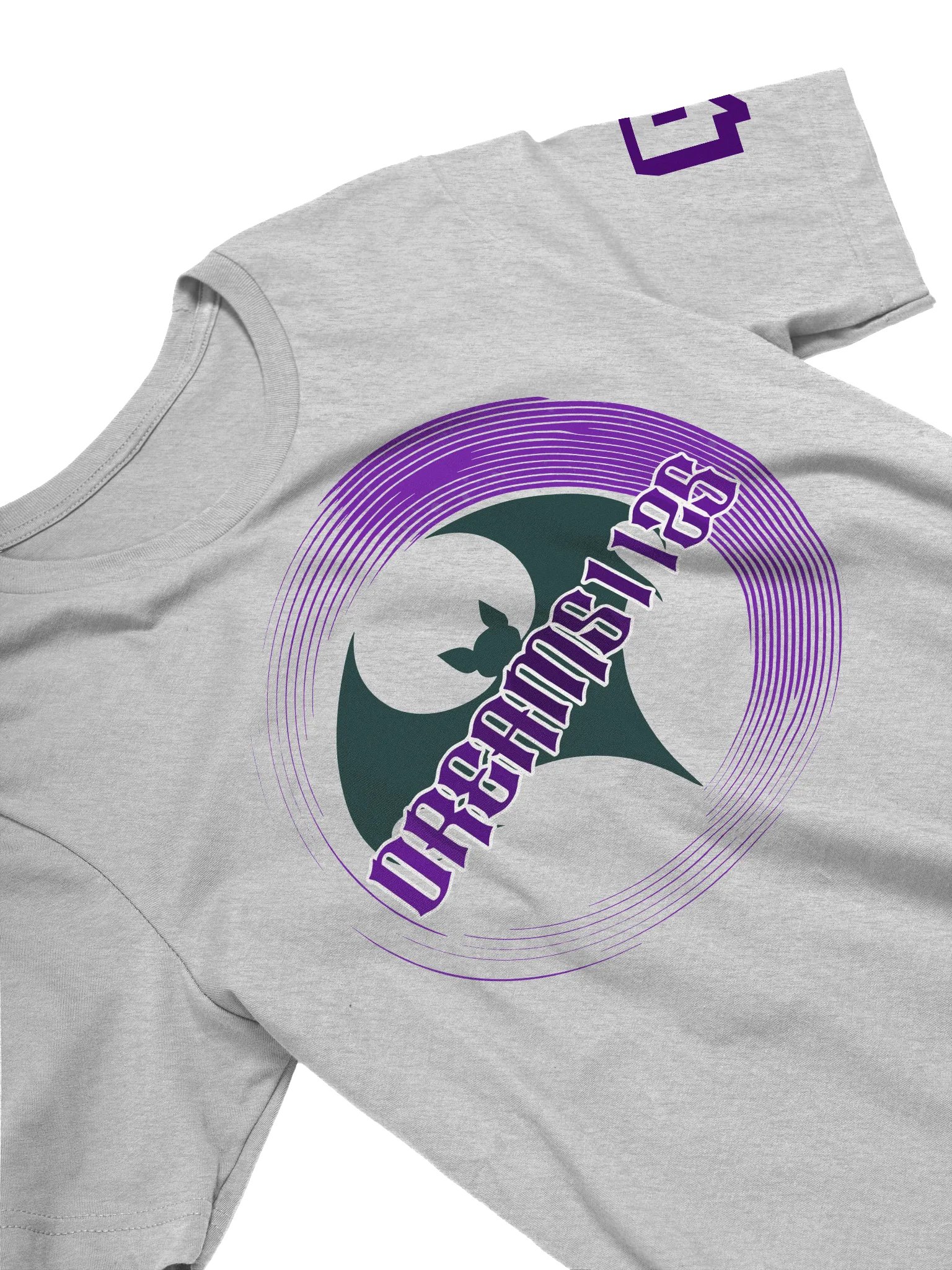 Dreams Tee product image (12)