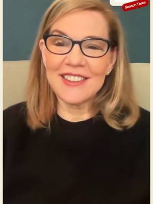 Creatives need to stand up for themselves and their ideas through well-practiced storytelling - @debbiemillman  Watch the full episode on any podcast platform - just search 'awaiting approval' #podcastclip #podcasts #design #awatingapproval #ai