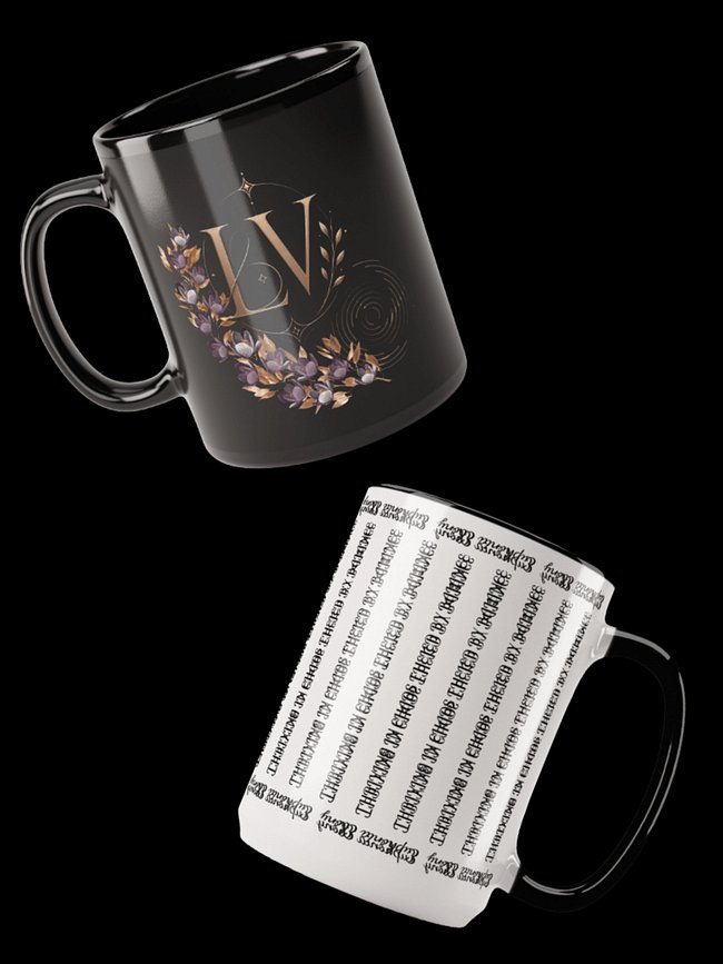 Drinkware tableware