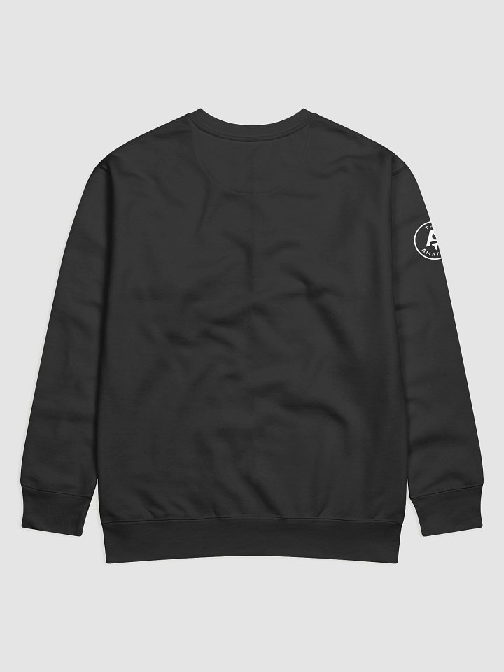 The Amatour™ Crew product image (4)