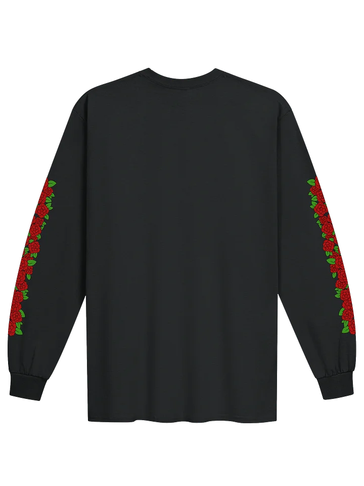 Rose Xana product image (2)
