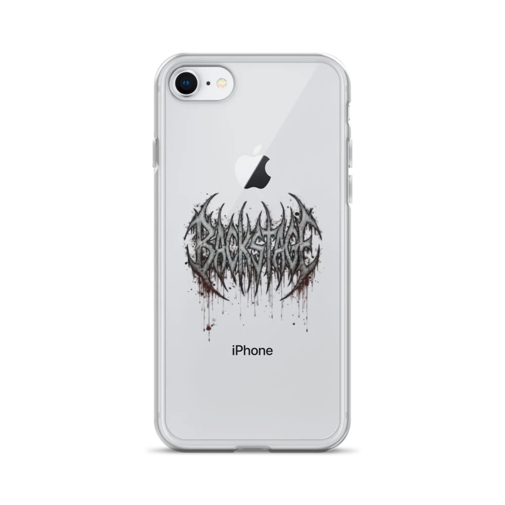 iPhone® Case product image (28)