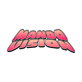 MandoVision