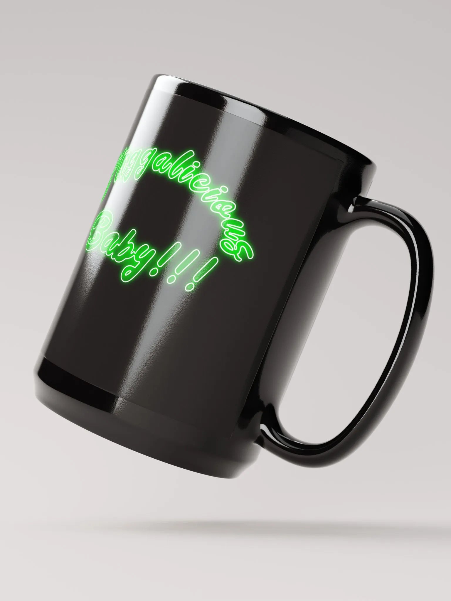 Liquid Scoop product image (2)