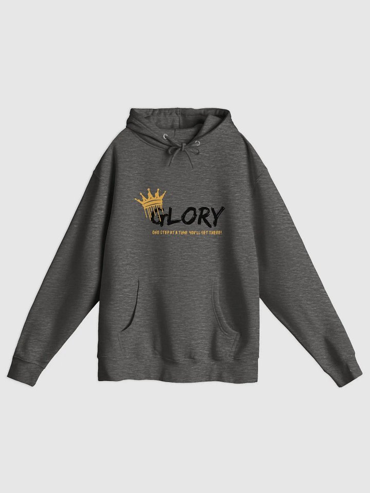 Glory Hoodie product image (1)