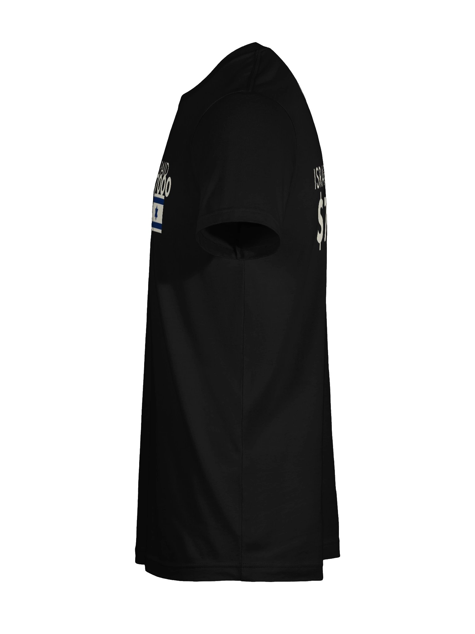 Paid $7000 Tee product image (31)