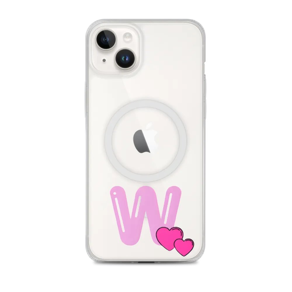 ca product image (1)