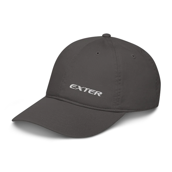 HAT product image (8)