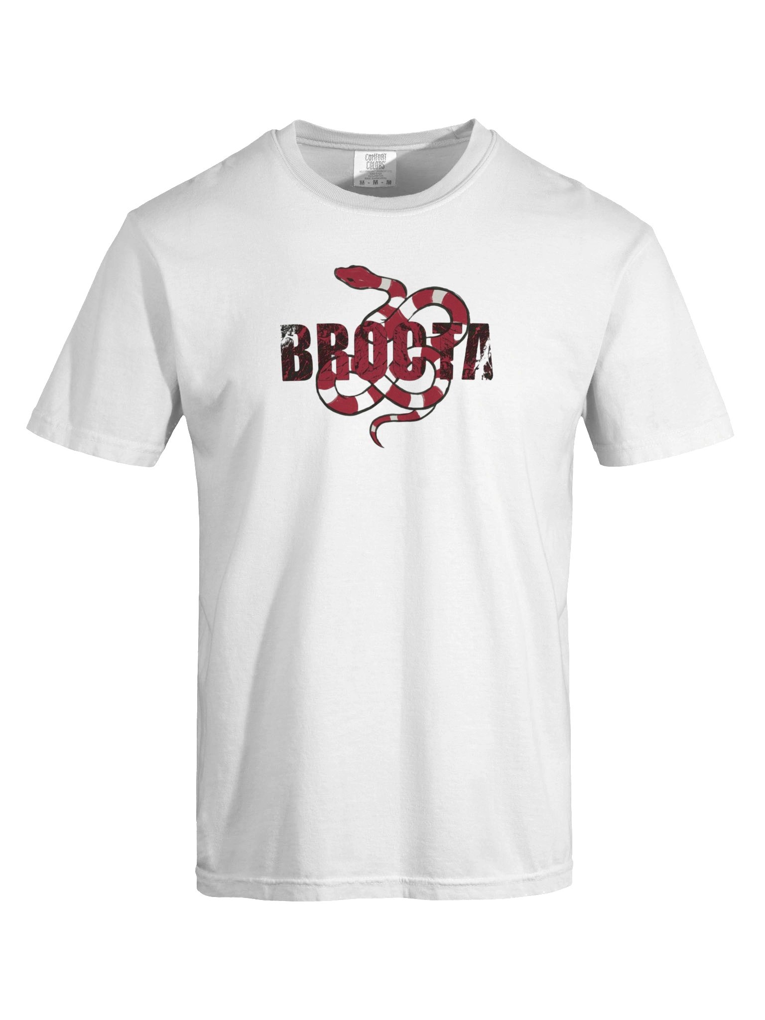 BROCTA product image (5)