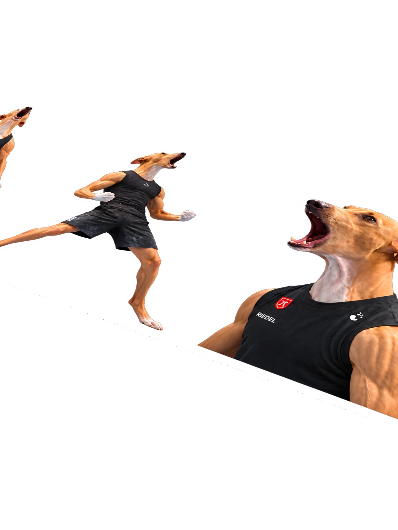 Stickers product image (4)