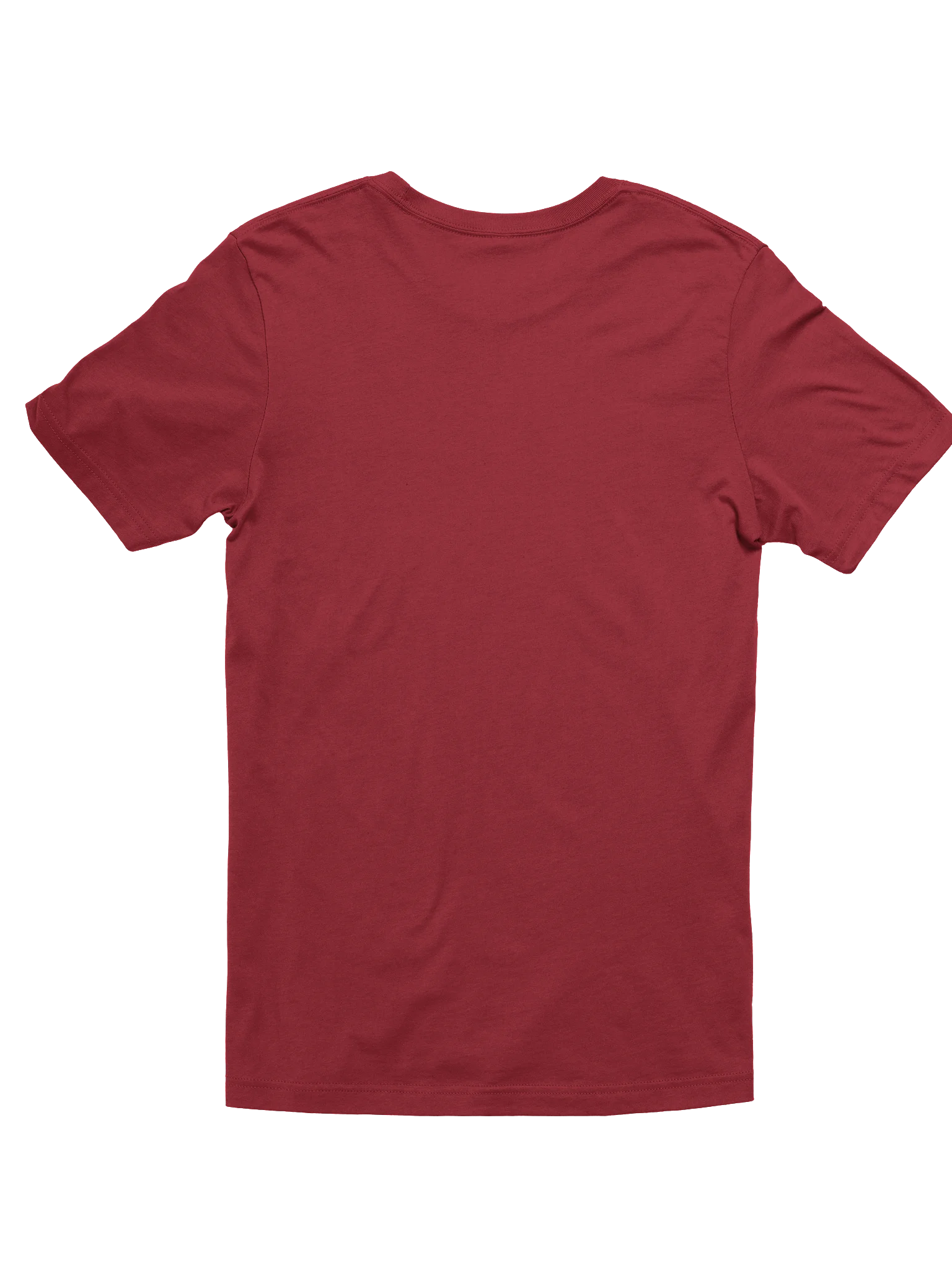 Super Soft Tee product image (2)