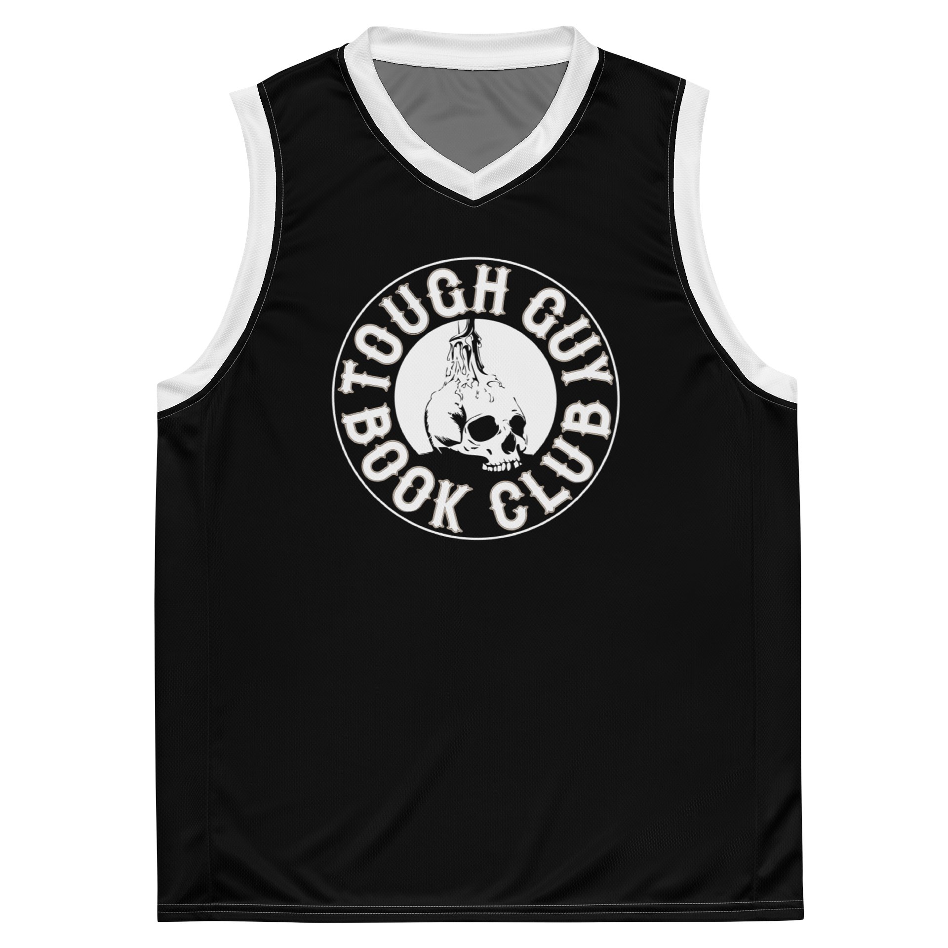 TGBC Run Team product image (2)